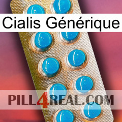 Cialis Générique new09